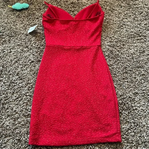 NWT Windsor dress - Picture 6 of 6